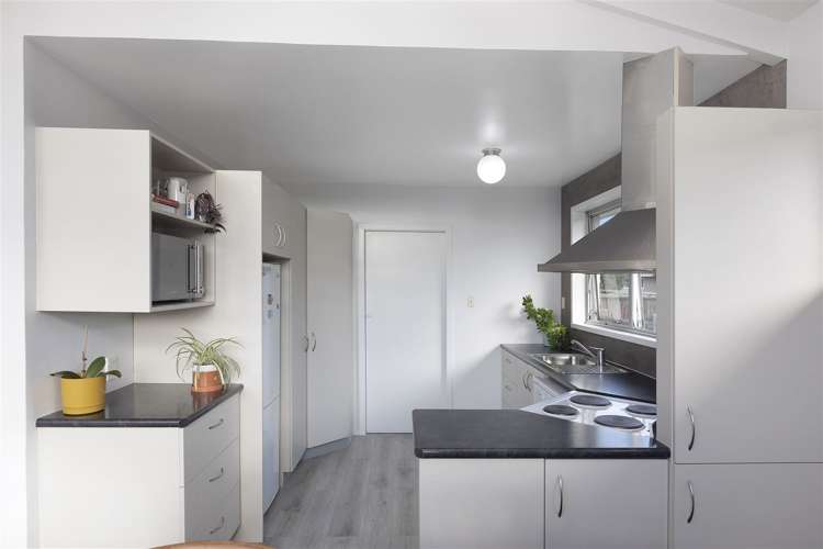 383 Greers Road Bishopdale_7