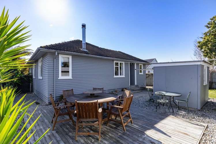 51 Elizabeth Street Riversdale_16
