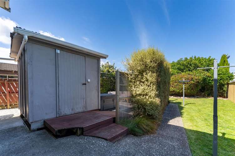 4A Matangi Street Stoke_9