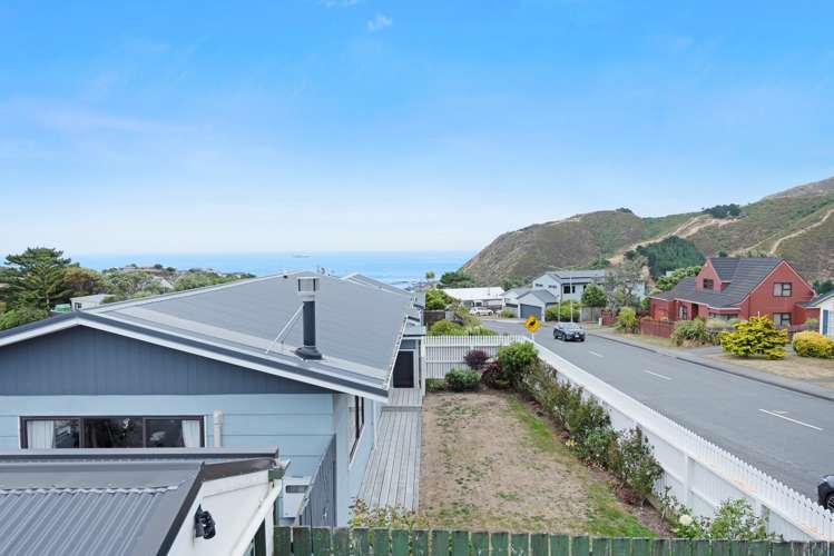 52 Frobisher Street Island Bay_13