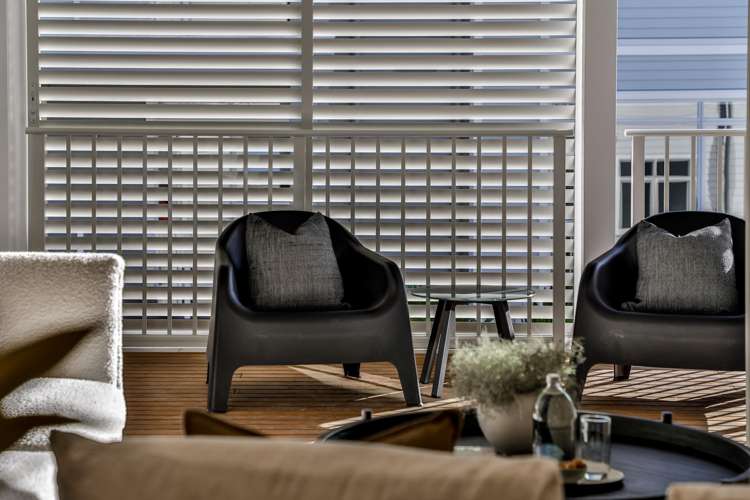 135 Hibiscus Drive Orewa_21