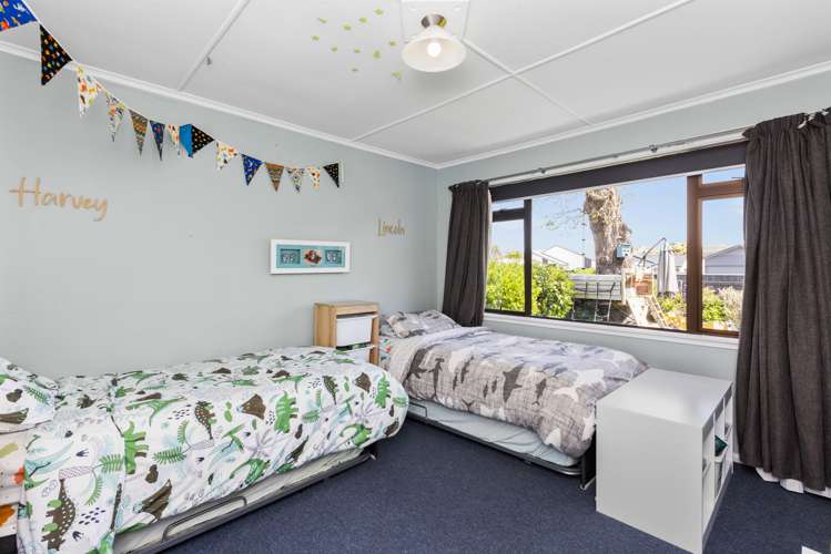 86a King Street Taradale_9