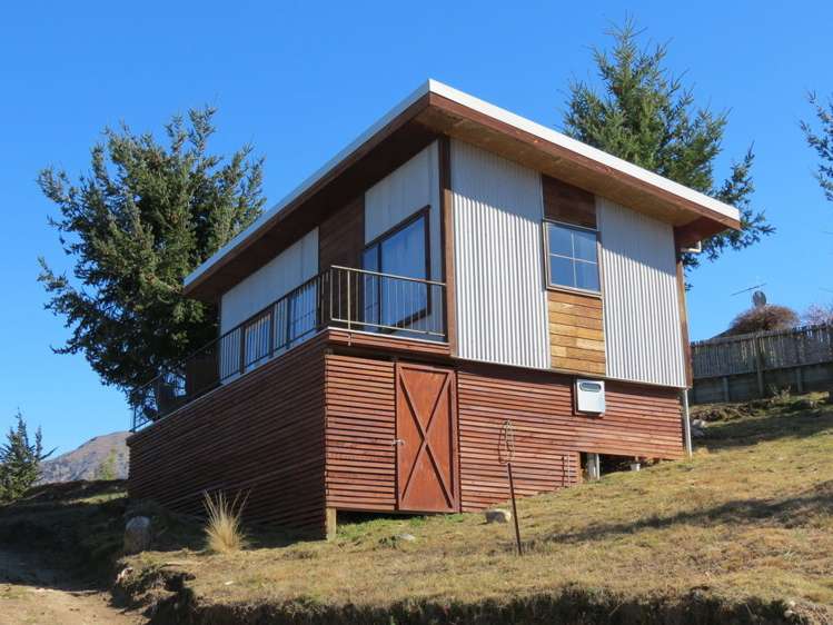 45a Nichol Street Lake Hawea_10