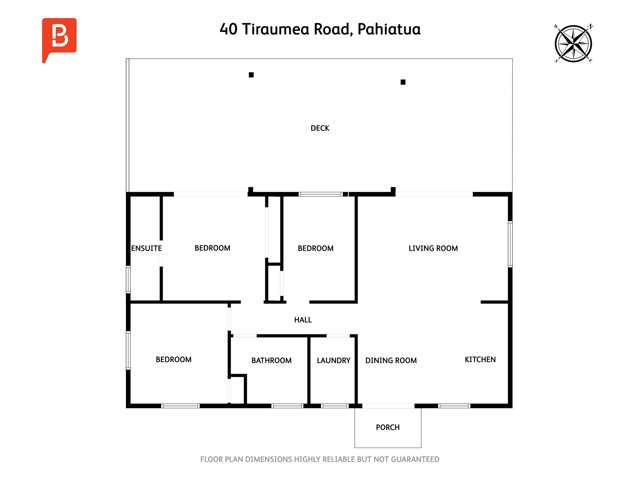 40 Tiraumea Road Pahiatua_1