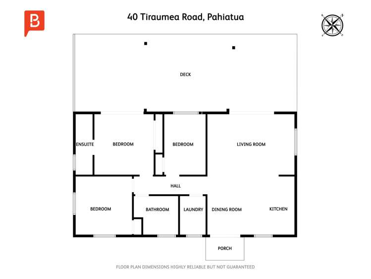 40 Tiraumea Road Pahiatua_22