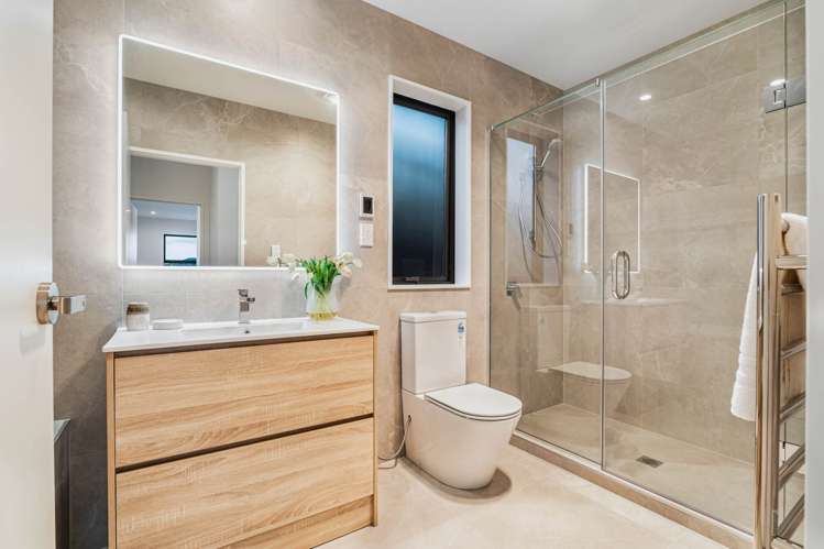 69 Anne Burton Drive Warkworth_17