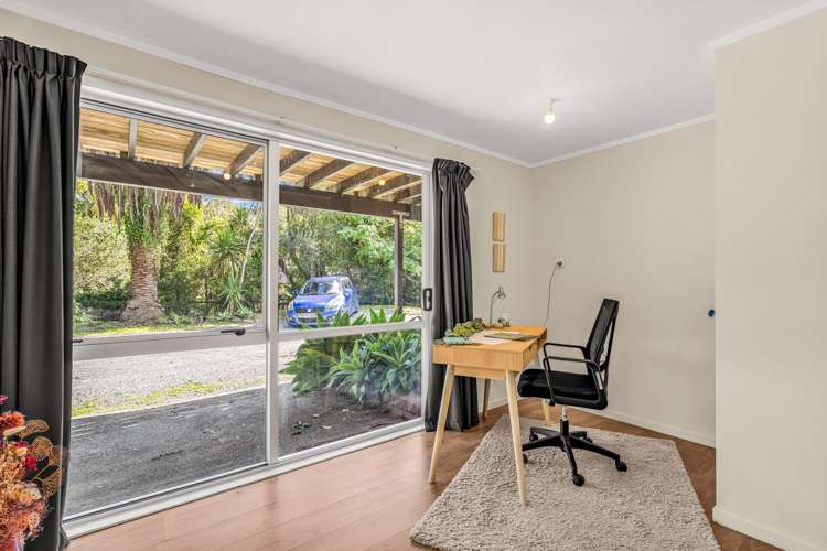 37 Dundas Road Riverside_17