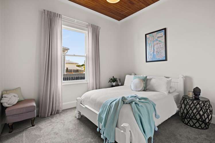 127 Vigor Brown Street Napier South_9