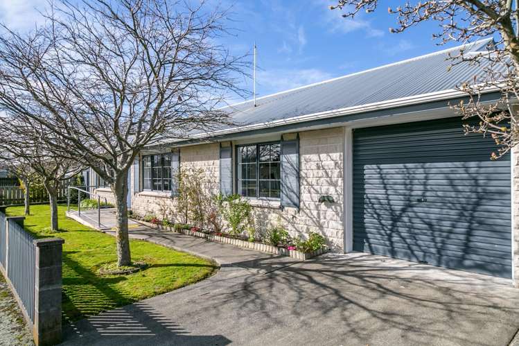 54 Cambridge Terrace Masterton_1