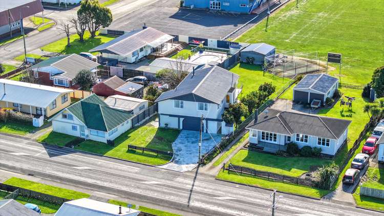 20 Station Road Paeroa_6