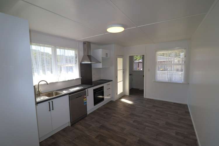 32 Montreal Grove Kingston_6