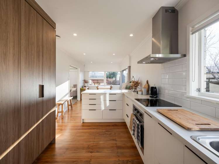 39 De Vere Crescent_4