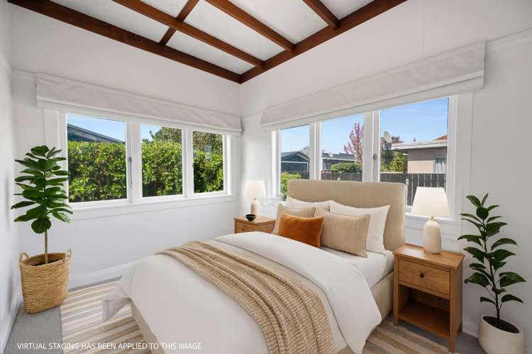 906a Churchill Street Akina_6