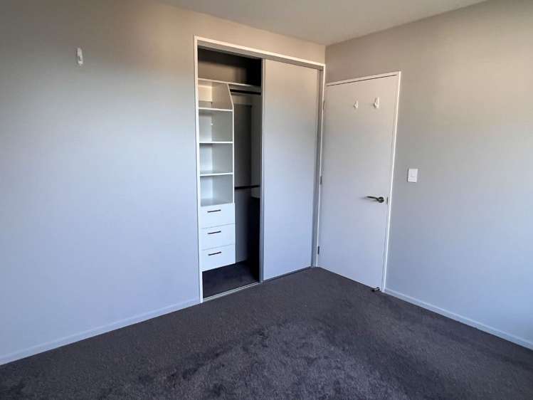 5 Pierce Street Marshland_12