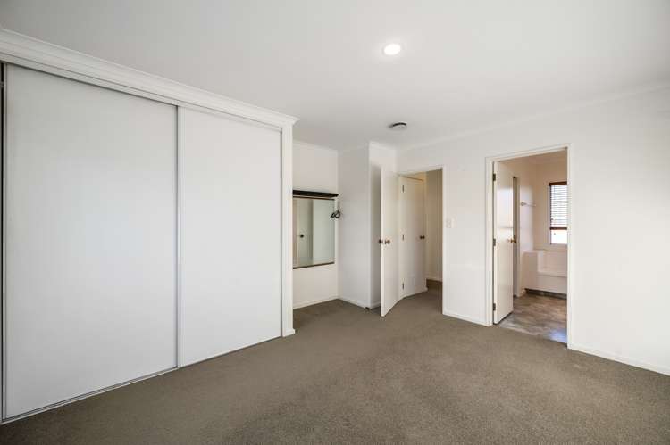 2 Pipi Street Taupo_12