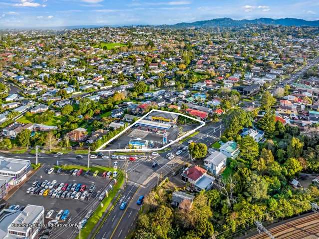 26 Titirangi Road New Lynn_2