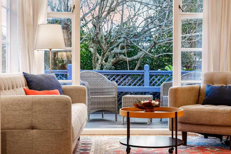 9 Devon Street Te Atatu South_5