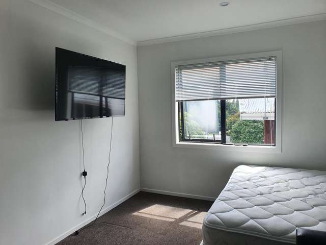 1/11 A Edgecumbe Street Whitiora_2