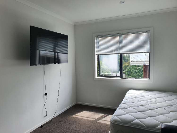 1/11 A Edgecumbe Street Whitiora_2