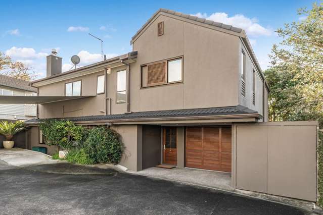 3/5 Campbell Road Takapuna_2