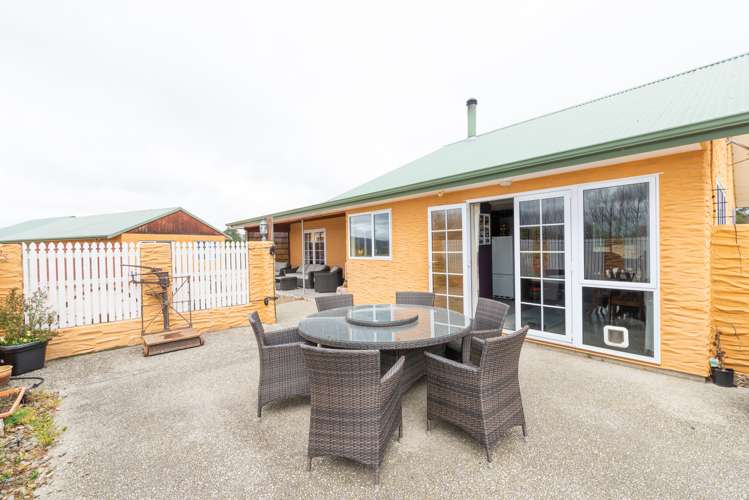 123 Letts Gully Road Alexandra_15