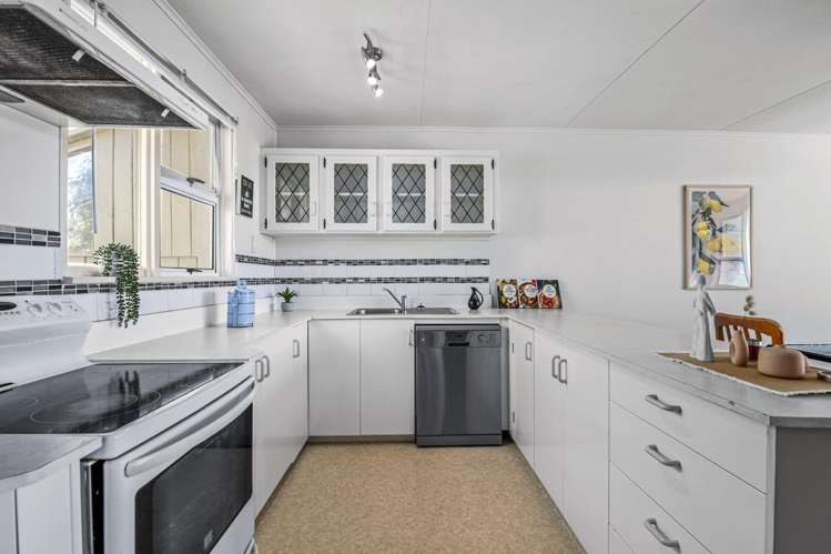 149A Waikawa Road Picton_10