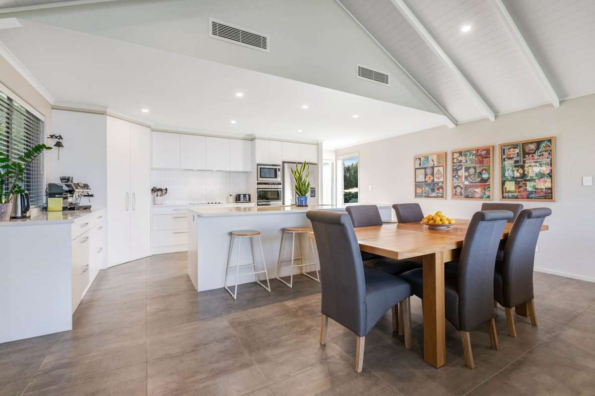 18 Kaipara Lake Road_4