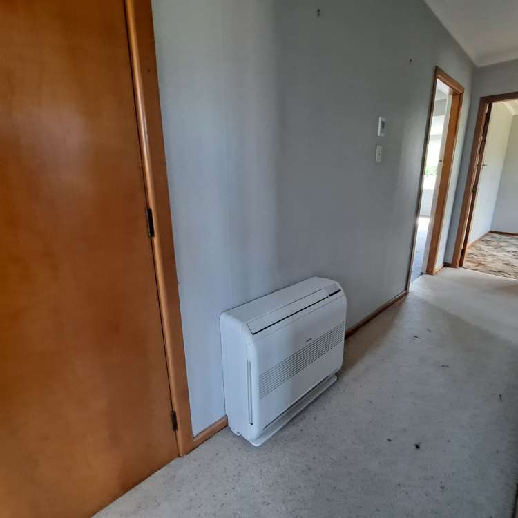 39 Shakespeare Street Milton_17