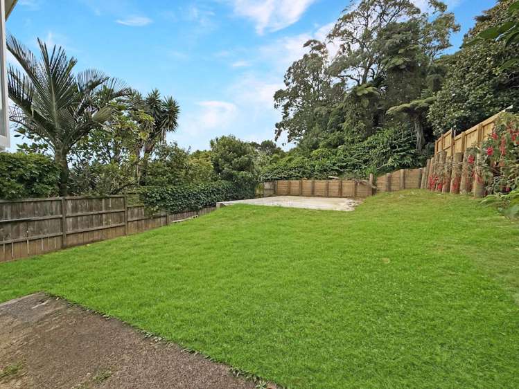 6 Tay Street Grey Lynn_10