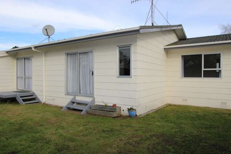 7 Collingwood Street Judea_13