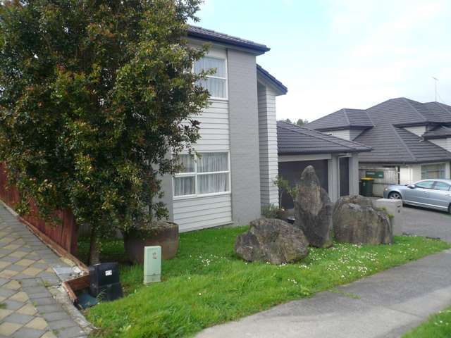 40 Seresin Crescent Flat Bush_1