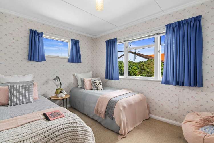 19 Tudor Street Motueka_11