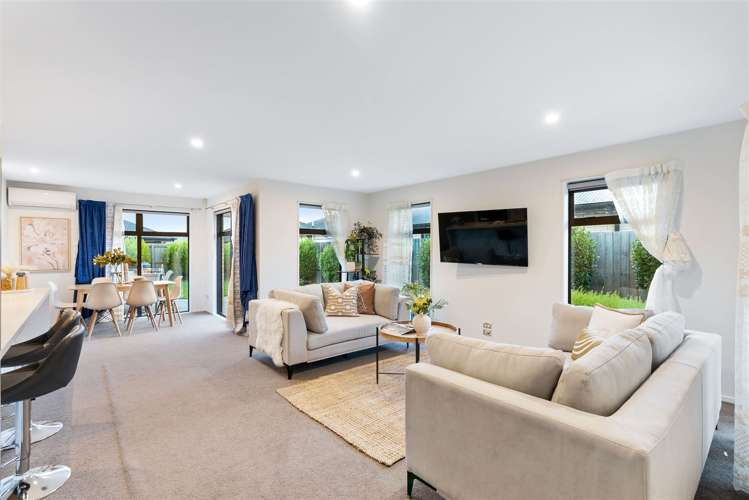 11 Greenwich Street Halswell_1