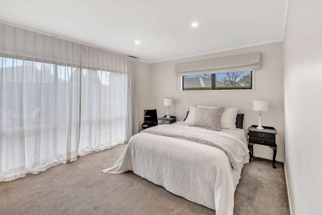 80 Norton Street Gore_2