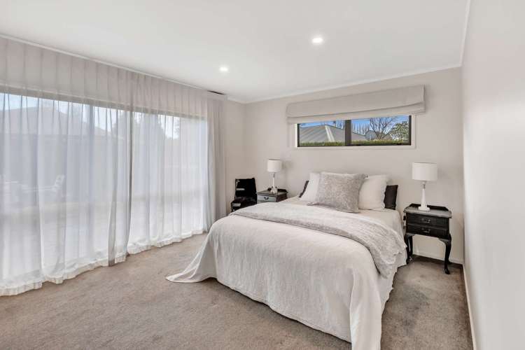 80 Norton Street Gore_2