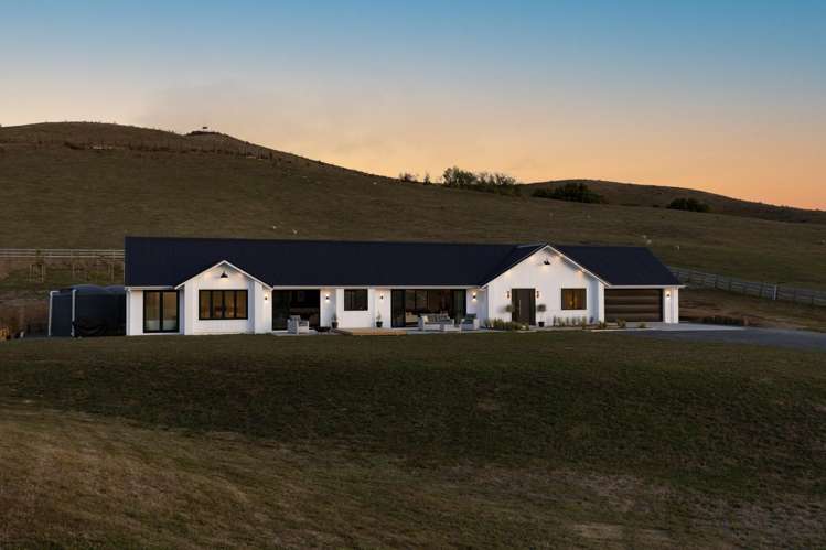 422 Mangapiko Valley Road_0
