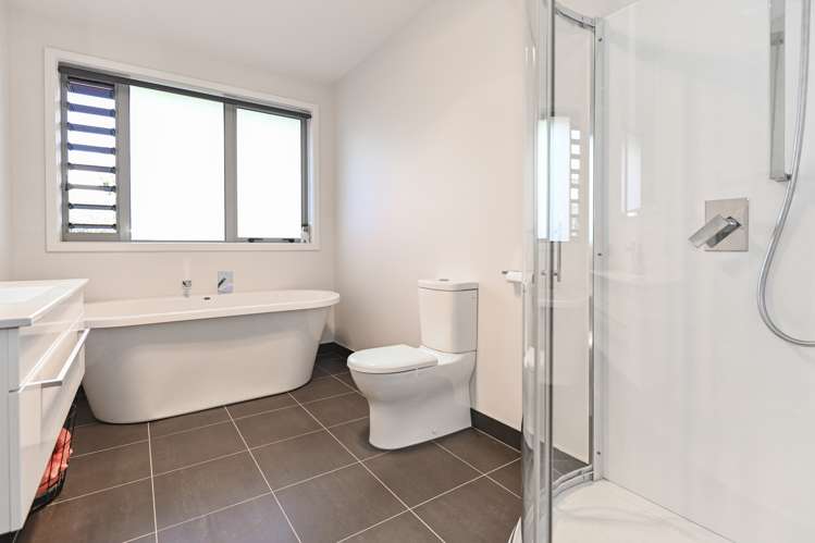 34b Iona Road Havelock North_13