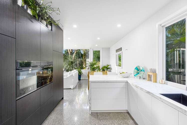 7 Sanders Avenue Takapuna_6