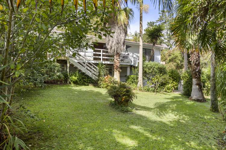 37a John Gill Road Cockle Bay_5