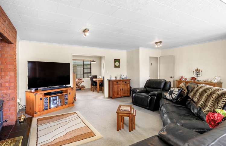 54 Bringans Street Alexandra_5