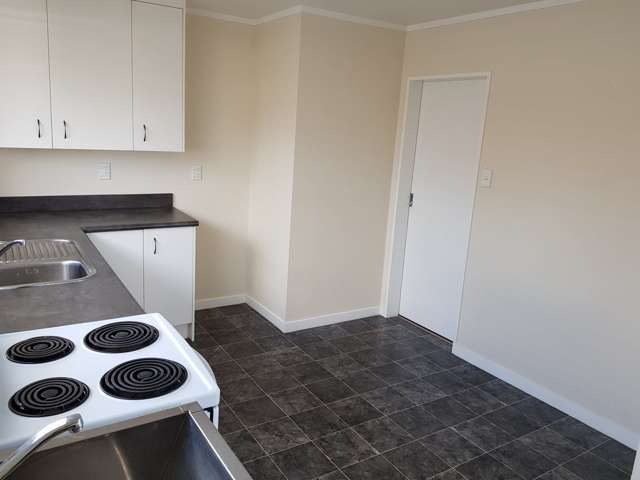 3/54 Martin Street Wallaceville_2