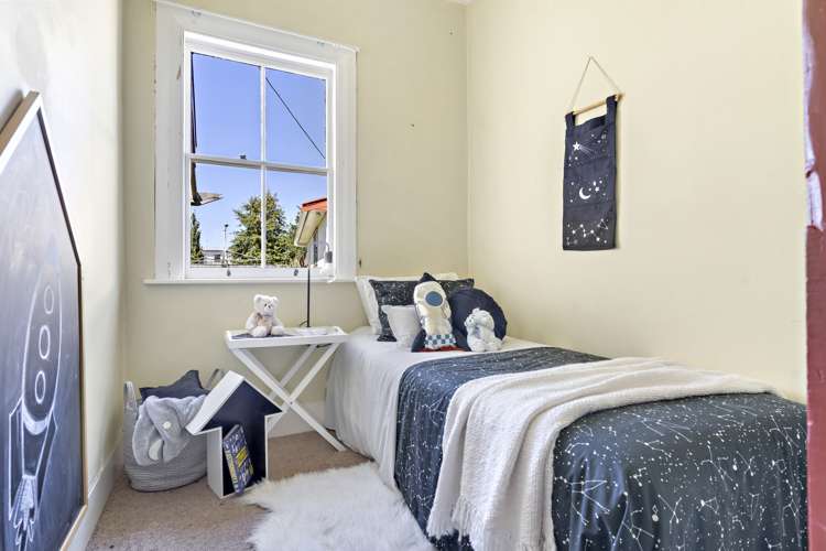 109 Colombo Road Masterton_10