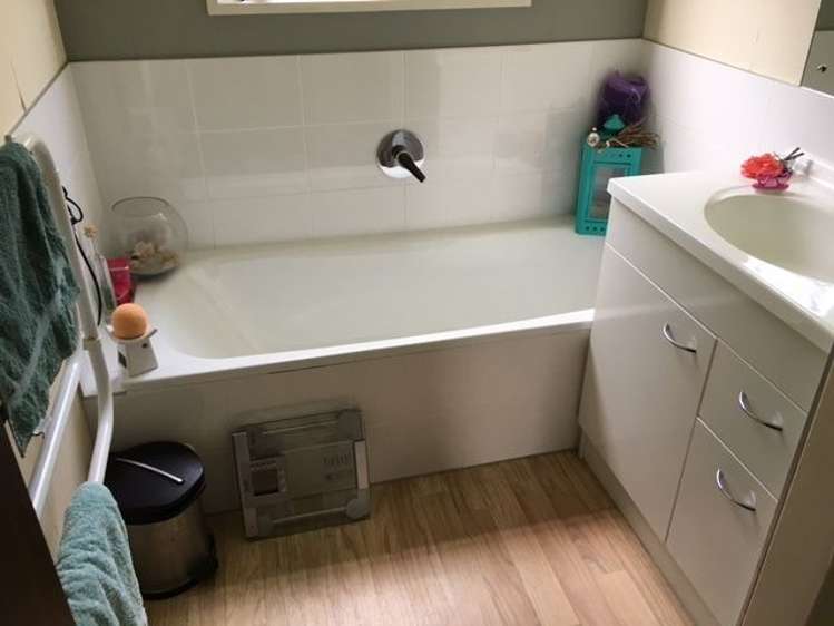 2 Endeavour Avenue Welcome Bay_6