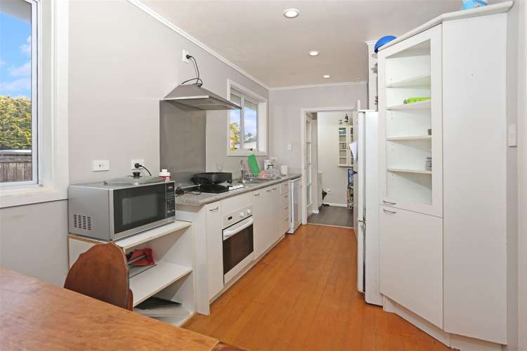 49 Wilsher Crescent Henderson_1