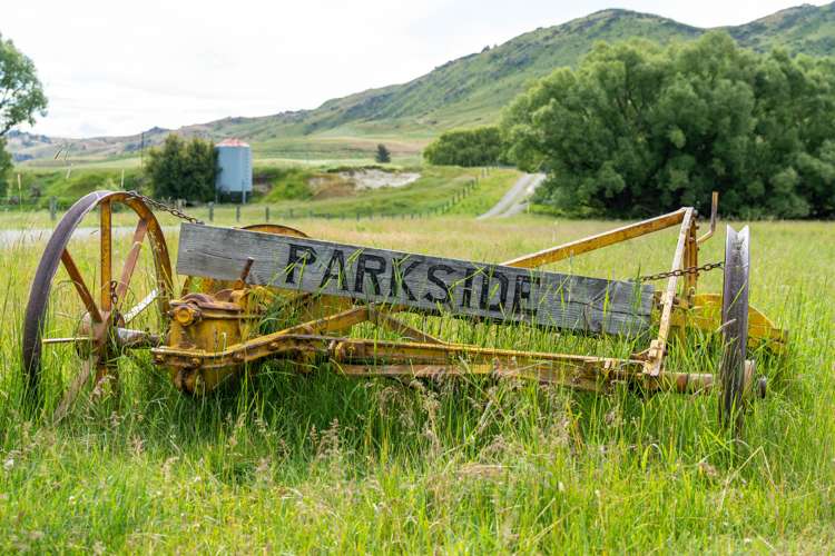 23 Klifden Road Oturehua_0