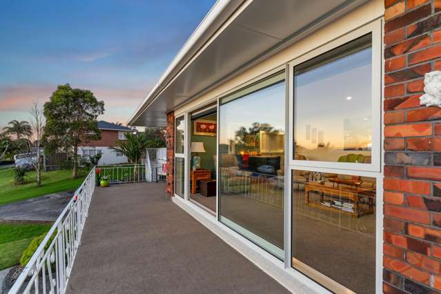 70 Ohalloran Road Howick_4