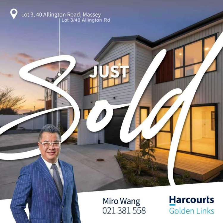 Lot 3/40 Allington Road_0