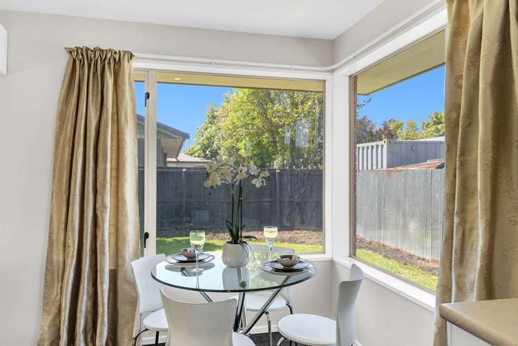 53A Brynley Street Hornby_8