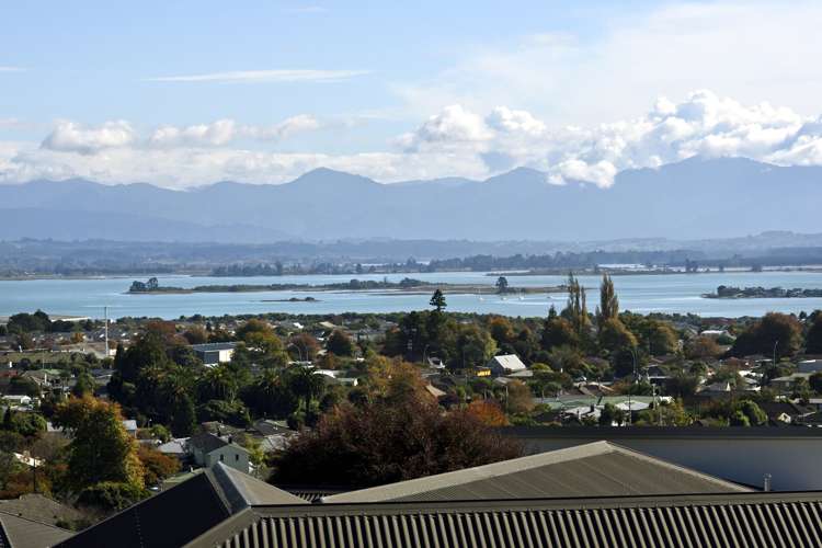 6 Berkshire Place Stoke_20