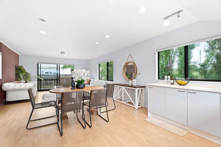 164 Norman Lesser Drive St Johns_10